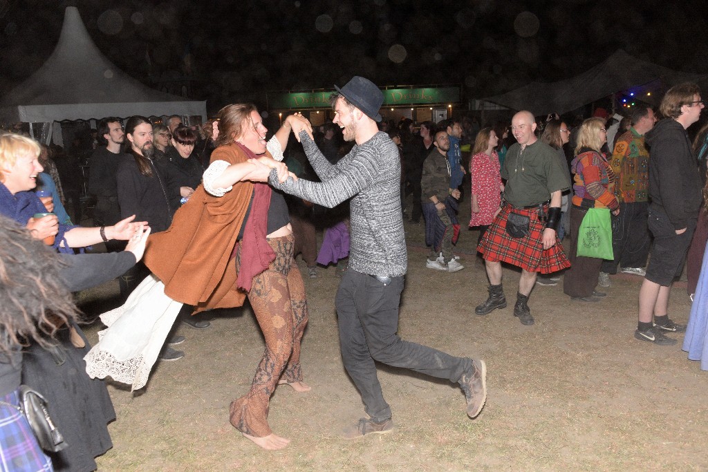 ../Images/Keltfest 2019 zaterdag 788.jpg
